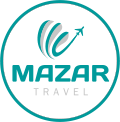 icon-logo