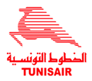 partenaire-logo