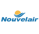 partenaire-logo