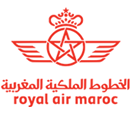 partenaire-logo